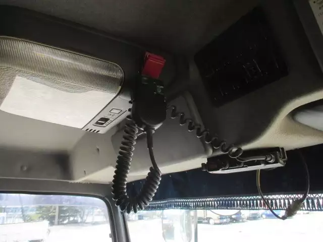 平成26年03月中古大型いすゞいすゞの画像54