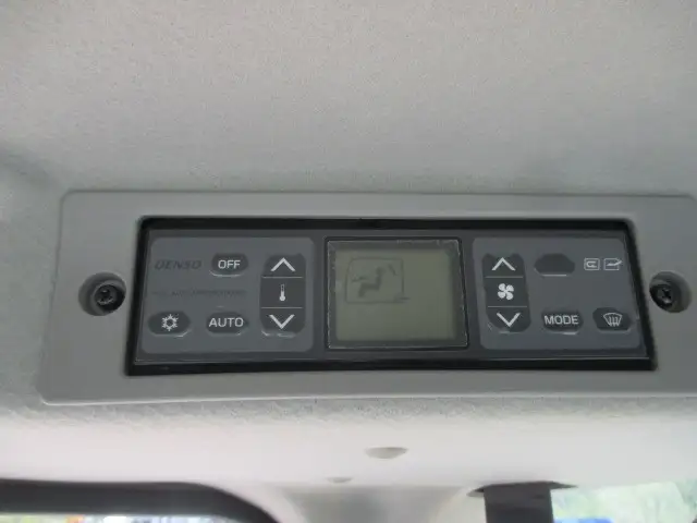 【車検付-R5年年11月迄】R3年　日立　タイヤショベル　ZW100-6  アワーメーター[881Hh]　走行距離[7116㎞]の画像31