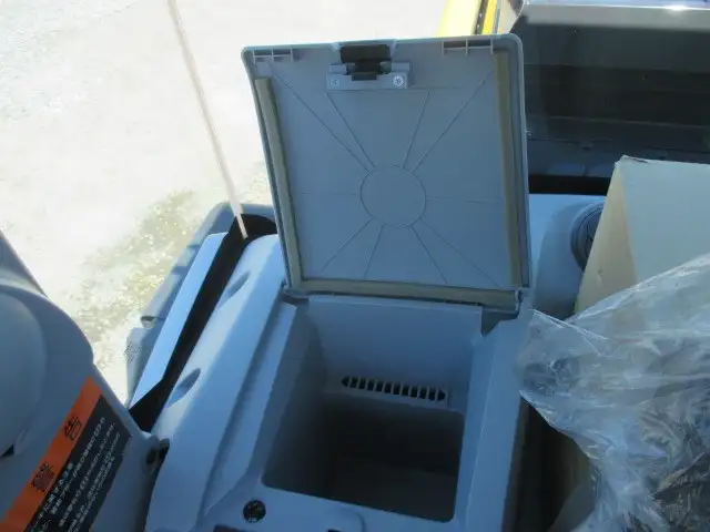 【車検付-R5年年11月迄】R3年　日立　タイヤショベル　ZW100-6  アワーメーター[881Hh]　走行距離[7116㎞]の画像33