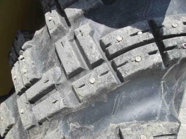 【車検付-R5年年11月迄】R3年　日立　タイヤショベル　ZW100-6  アワーメーター[881Hh]　走行距離[7116㎞]の画像10