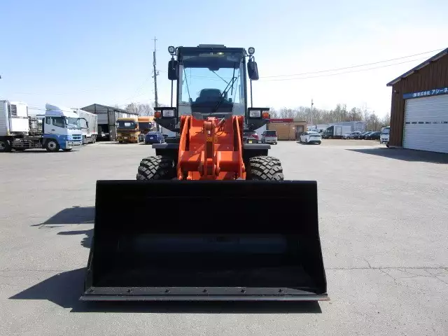 令和02年12月中古その他国内・その他日立の画像2