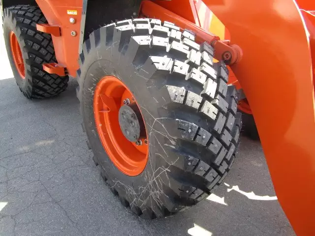 令和02年12月中古その他国内・その他日立の画像11