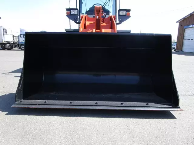 令和02年12月中古その他国内・その他日立の画像12