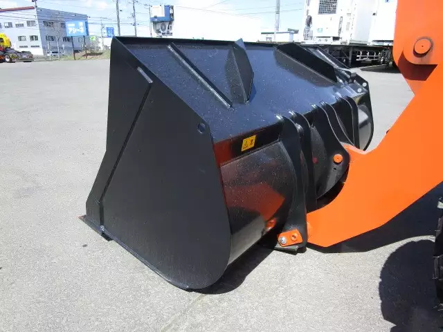 令和02年12月中古その他国内・その他日立の画像13