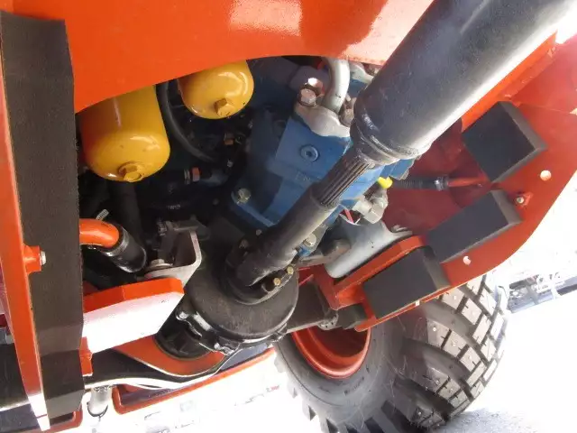 令和02年12月中古その他国内・その他日立の画像15