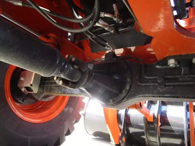 令和02年12月中古その他国内・その他日立の画像16