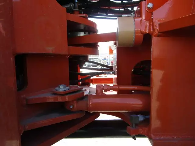 令和02年12月中古その他国内・その他日立の画像17