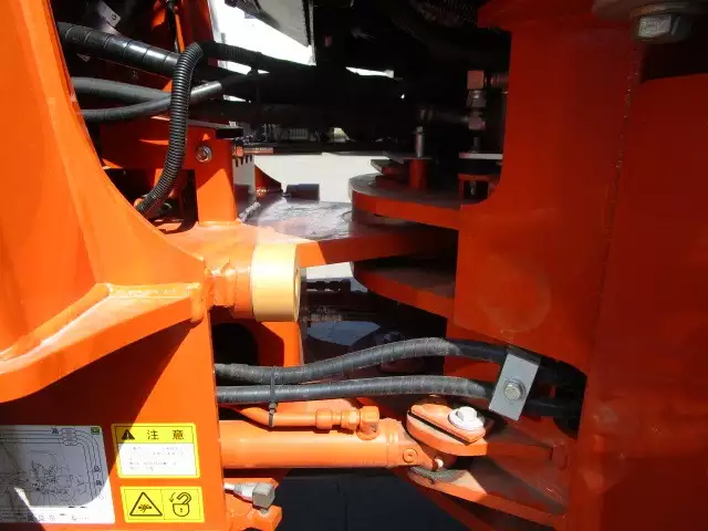 令和02年12月中古その他国内・その他日立の画像18