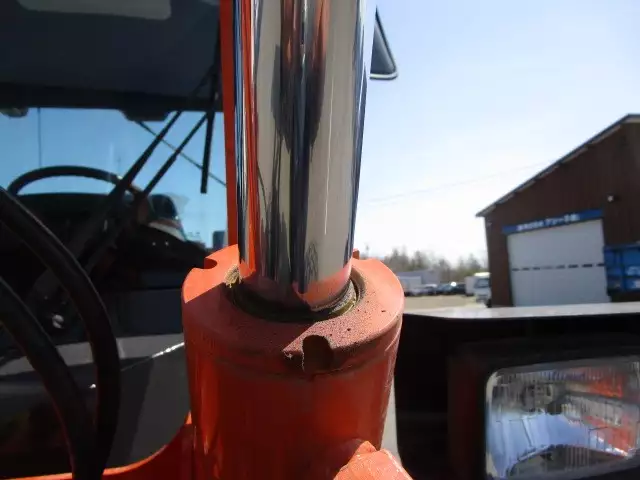 令和02年12月中古その他国内・その他日立の画像20