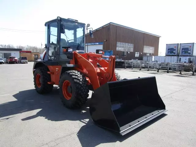 令和02年12月中古その他国内・その他日立の画像3