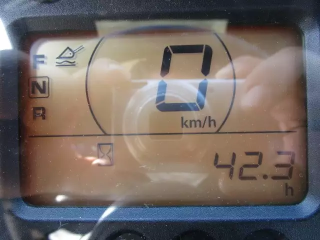 令和02年12月中古その他国内・その他日立の画像22