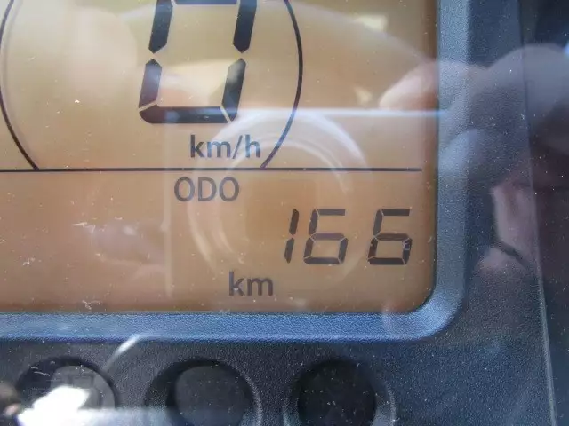 令和02年12月中古その他国内・その他日立の画像23