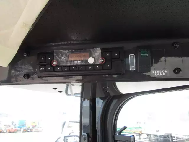 令和02年12月中古その他国内・その他日立の画像24