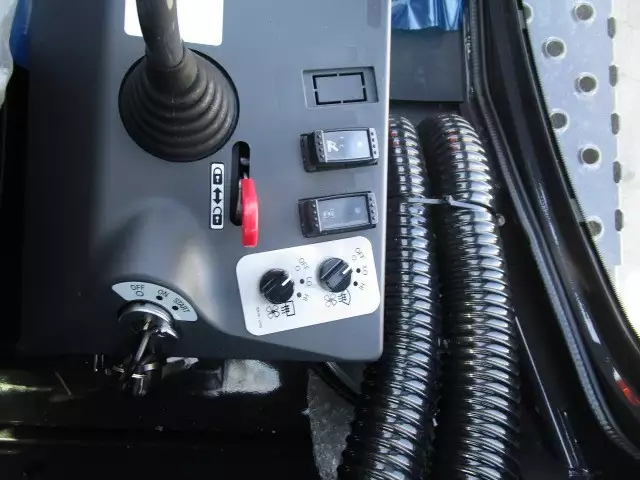 令和02年12月中古その他国内・その他日立の画像25