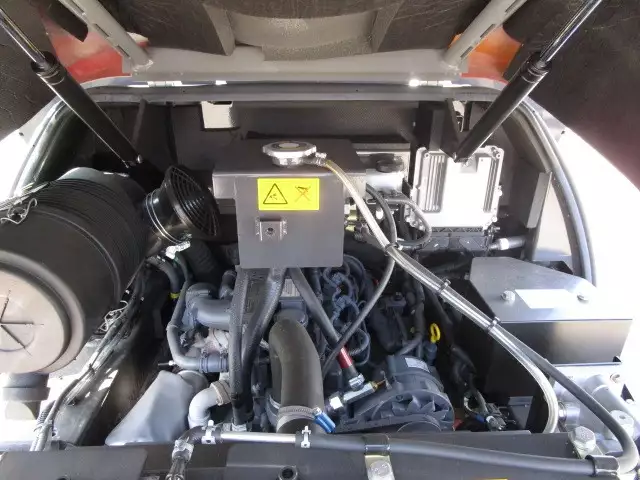 令和02年12月中古その他国内・その他日立の画像26