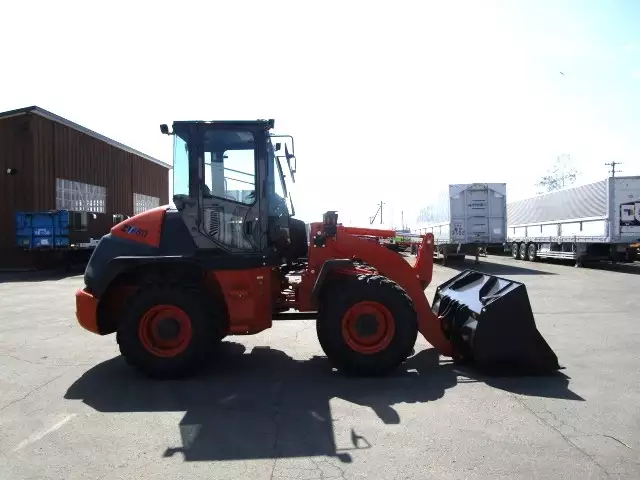 令和02年12月中古その他国内・その他日立の画像4