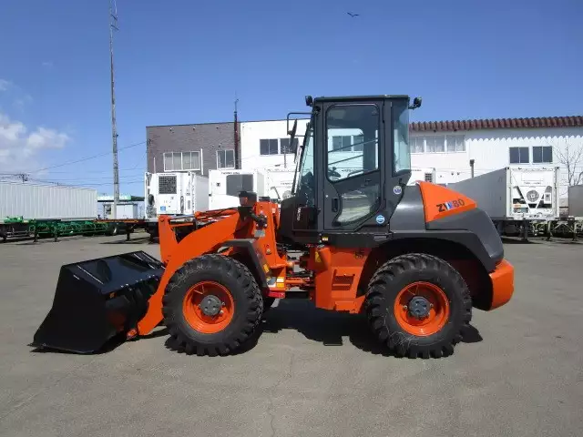 令和02年12月中古その他国内・その他日立の画像5