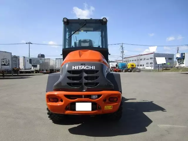 令和02年12月中古その他国内・その他日立の画像6