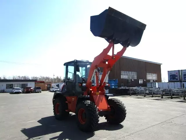 令和02年12月中古その他国内・その他日立の画像7