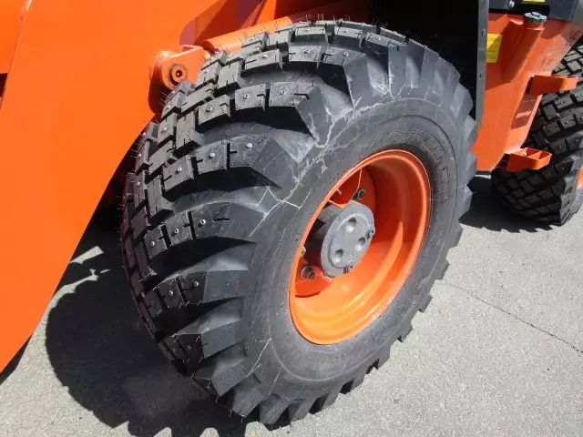 令和02年12月中古その他国内・その他日立の画像8