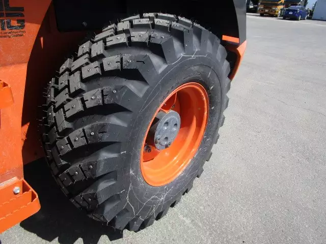 令和02年12月中古その他国内・その他日立の画像9