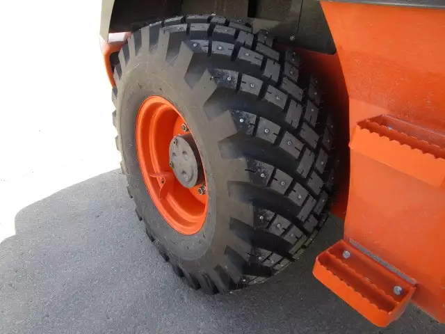 令和02年12月中古その他国内・その他日立の画像10