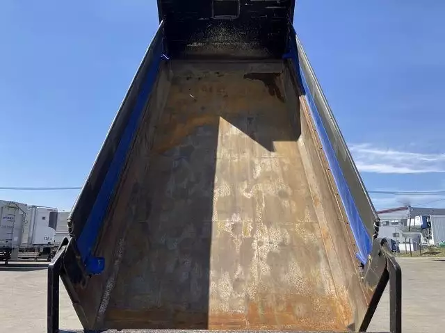 平成29年07月中古大型日産UDUDの画像11