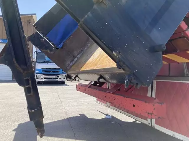 平成29年07月中古大型日産UDUDの画像12