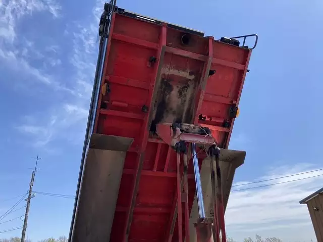 平成29年07月中古大型日産UDUDの画像13