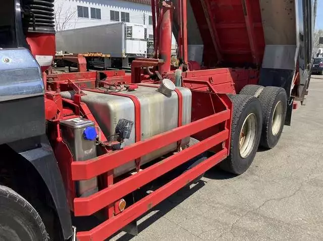 平成29年07月中古大型日産UDUDの画像16