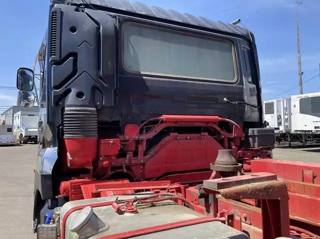 平成29年07月中古大型日産UDUDの画像17