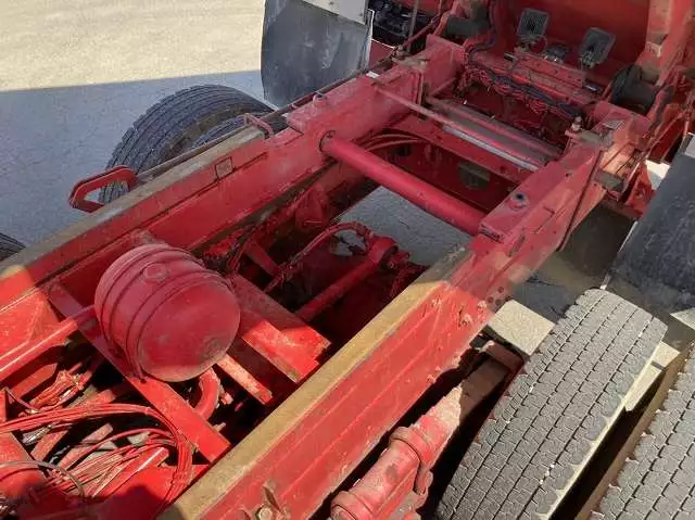 平成29年07月中古大型日産UDUDの画像19