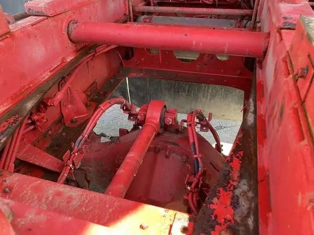 平成29年07月中古大型日産UDUDの画像20