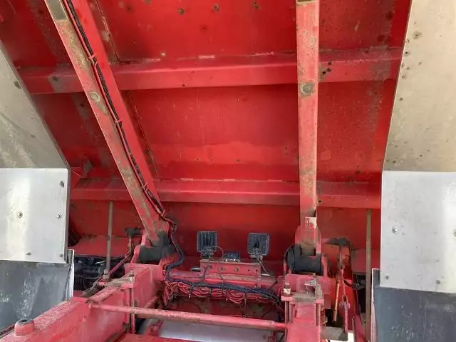 平成29年07月中古大型日産UDUDの画像21