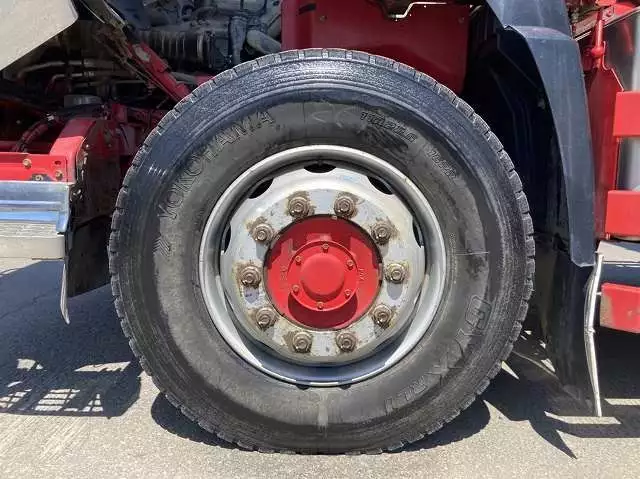 平成29年07月中古大型日産UDUDの画像22