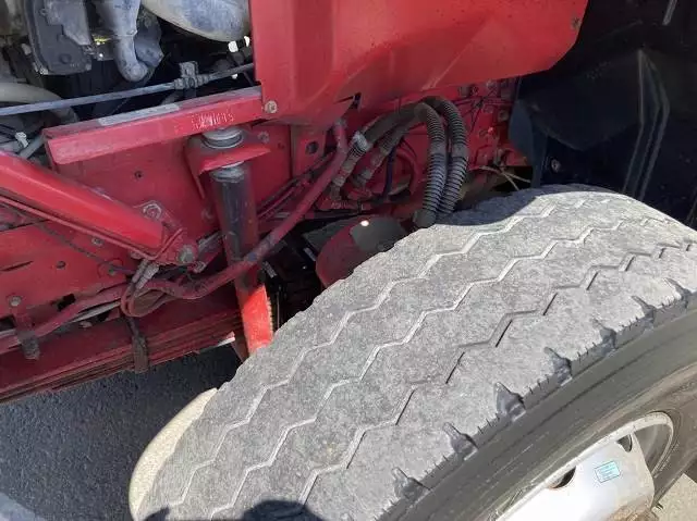 平成29年07月中古大型日産UDUDの画像23