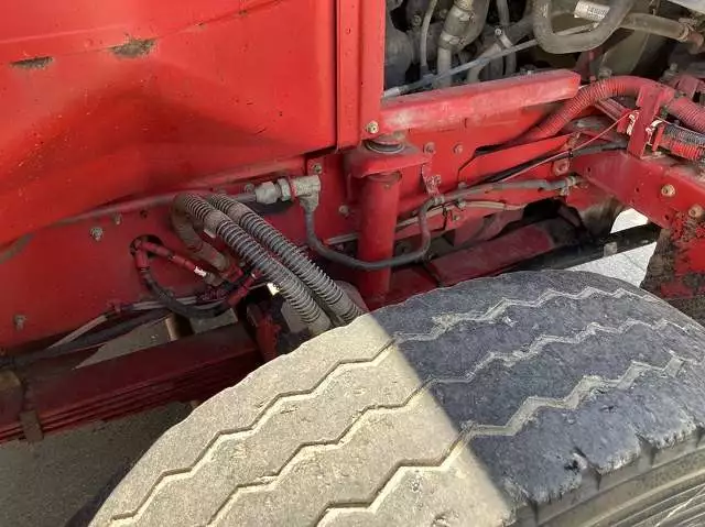 平成29年07月中古大型日産UDUDの画像24