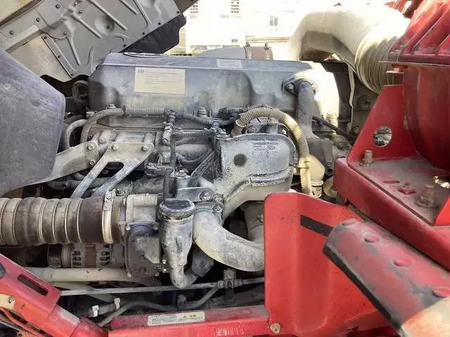 平成29年07月中古大型日産UDUDの画像25