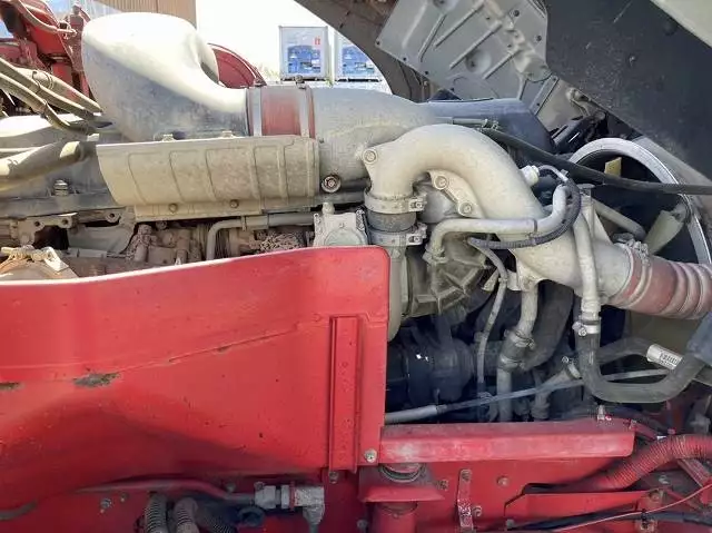 平成29年07月中古大型日産UDUDの画像26