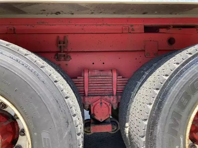 平成29年07月中古大型日産UDUDの画像28