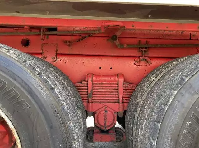 平成29年07月中古大型日産UDUDの画像29