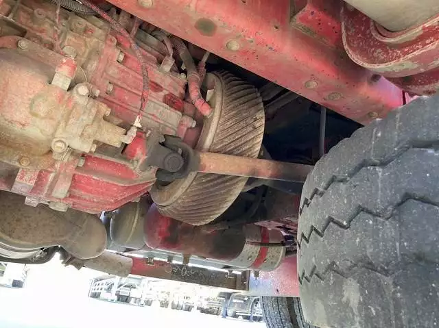 平成29年07月中古大型日産UDUDの画像30