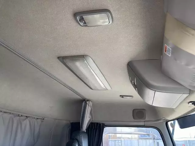 平成29年07月中古大型日産UDUDの画像32