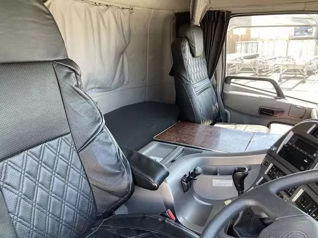 平成29年07月中古大型日産UDUDの画像33