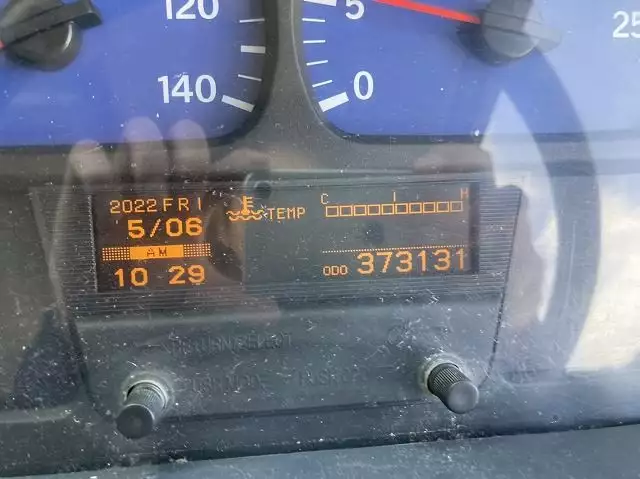 平成29年07月中古大型日産UDUDの画像35