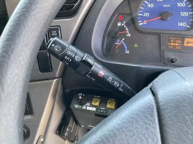 平成29年07月中古大型日産UDUDの画像36