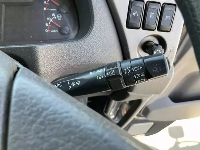 平成29年07月中古大型日産UDUDの画像37