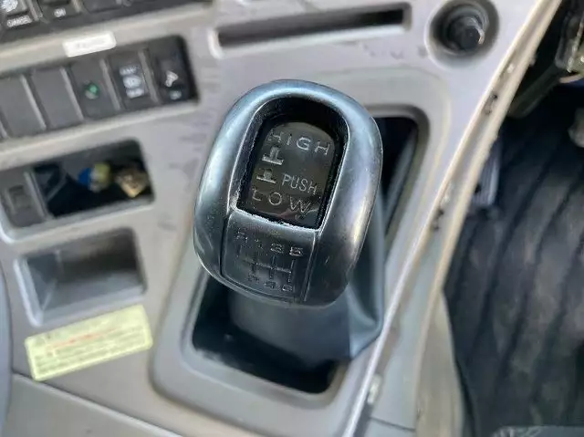 平成29年07月中古大型日産UDUDの画像38