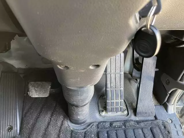 平成29年07月中古大型日産UDUDの画像39