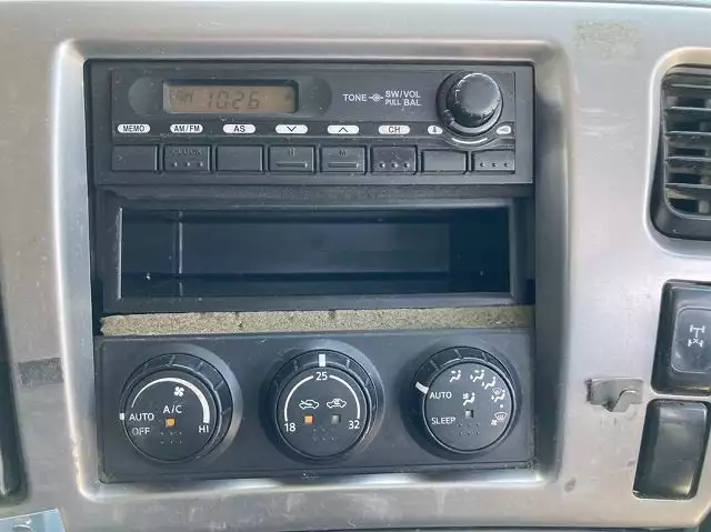 平成29年07月中古大型日産UDUDの画像41